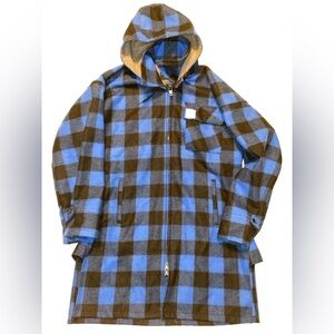 The original Swandri